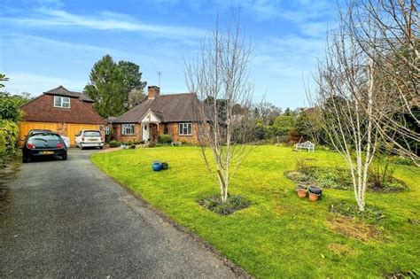 properties for sale storrington sussex